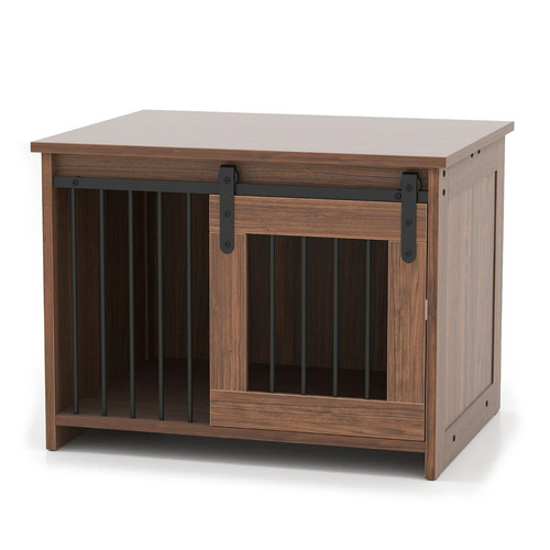Cage pour chien polyvalente - , 80