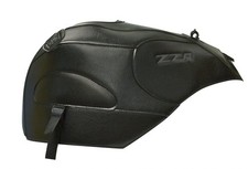 KAWASAKI 1400 ZZR - 12/20 -