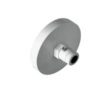 SEA DOO JET SKI GS GTI SPX XP