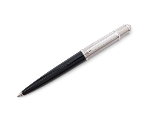 Neuf stylo bille cartier - stylo,