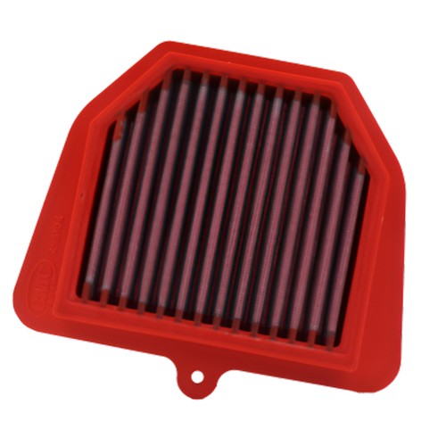 Filtre air lavable sportif - lavable,
