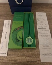 Royal pop - Audemars Piguet x