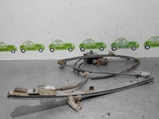 9222G5 mécanisme lève vitre