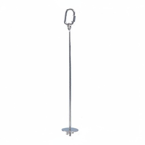 Mangeoire suspendue oiseaux - mangeoire,