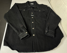 Men's Vintage KARL KANI JEANS