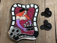 pins JESSICA RABBIT Édition