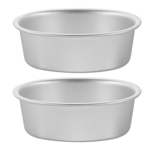 Pcs moule cake fournitures - moule,