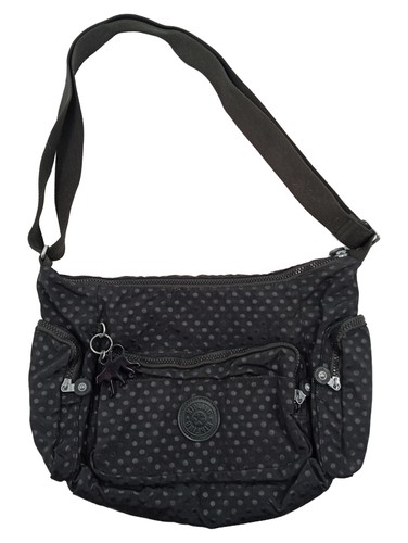Kipling sac bandoulière femme - kipling,