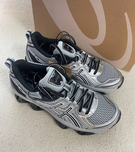 Asics gel quantum - quantum, kinetic