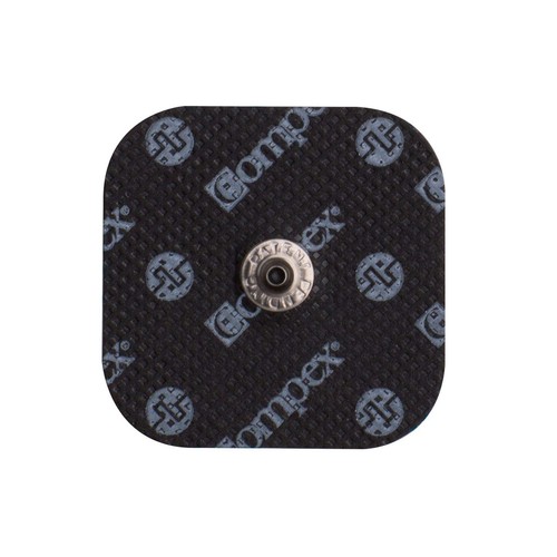 Compex easy snap 2 4 - easy, snap-
