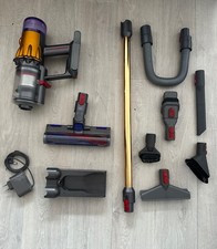 aspirateur dyson V12 Slim