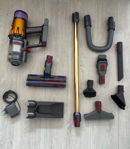 Aspirateur dyson v12 - dyson,