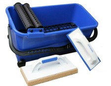 Kit d'outils de pose de