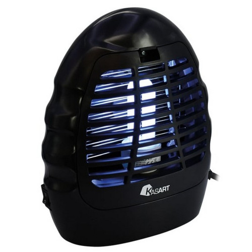 Tue insectes électrique - électrique, de