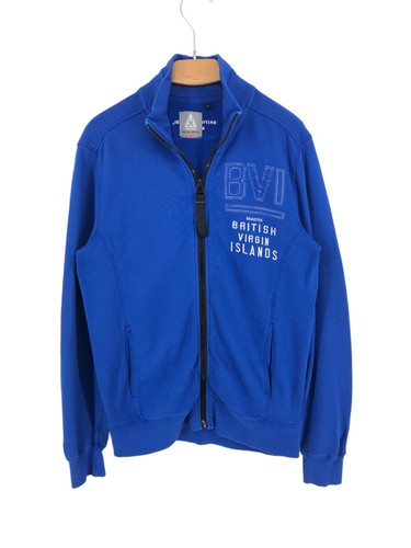 Gaastra veste tricot pour - veste,