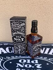 JACK DANIELS - NOUVELLE PAULA