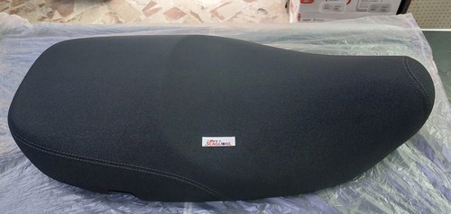 Selle noire originale vespa - noire,
