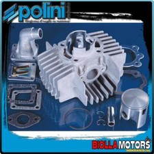 144.0150 CYLINDRE KIT POLINI