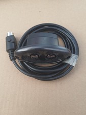 Interrupteur de commande pour