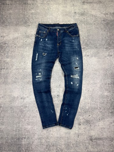 Dsquared dsquared2 casual - dsquared,