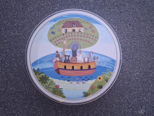 Villeroy boch boîte - villeroy, &