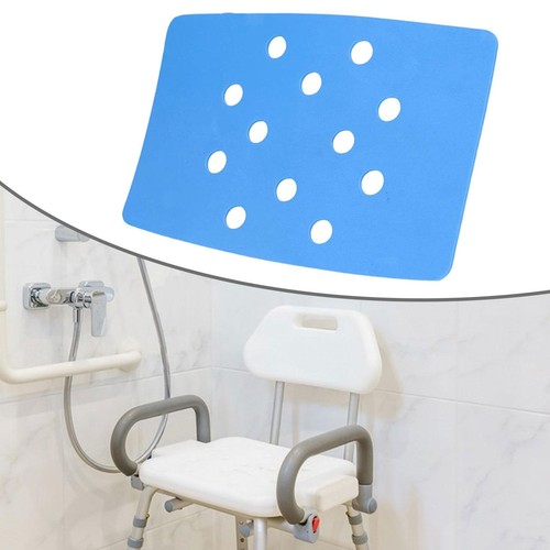 Tapis siège bain et - de,