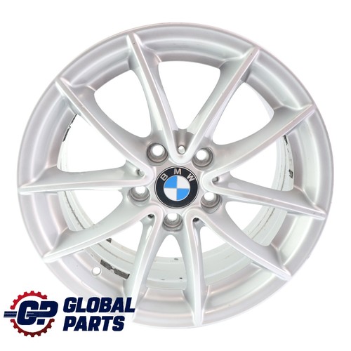 Jante bmw f25 - jante,