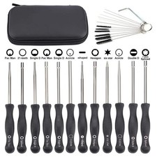 Kit d'outils de réglage de