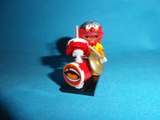 Figurine Lego Muppet show