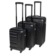 Slazenger Set Valise 3 Pièces