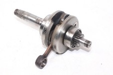 vilebrequin SWM  320 TL 1979