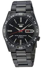 SEIKO 5 Seiko Five Automatic