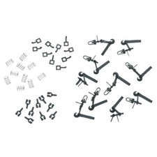 Märklin 1 56101 - Pack De