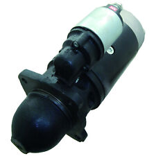 Pour Perkins 0001368085 24V