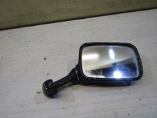 retroviseur droit  yamaha yzf