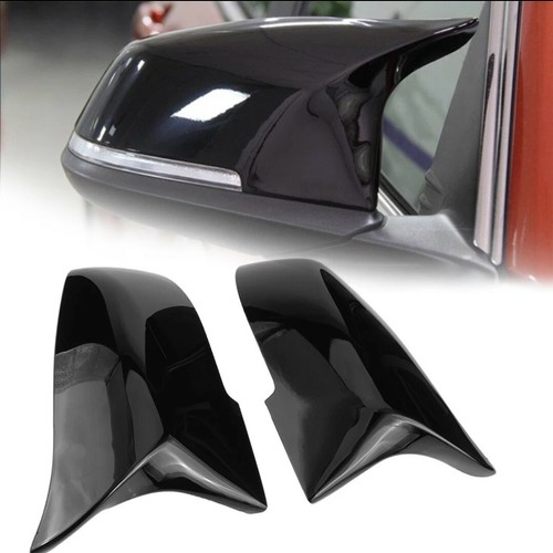Coques retroviseur noir - coques,