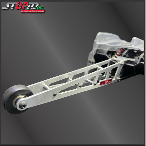 Arrma limitless infraction - arrma, /infraction
