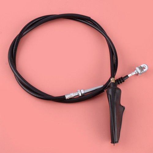 Front brake cable fit for - front,