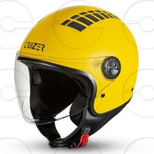 Casque Jet Cruizer Moto