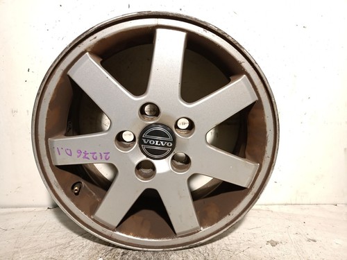 30615589 jante r156jx15x46 - 30615589, /