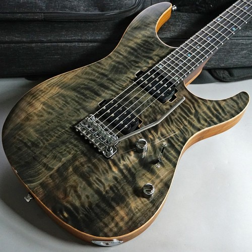 Mayones aquila elite v24 - elite, s6