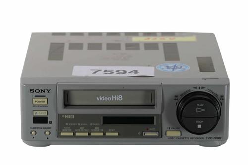 Sony evo 550h - -,