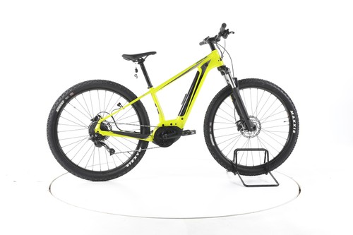 Cannondale trail neo vtt - trail,