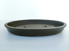 Pot à bonsaï Tokoname