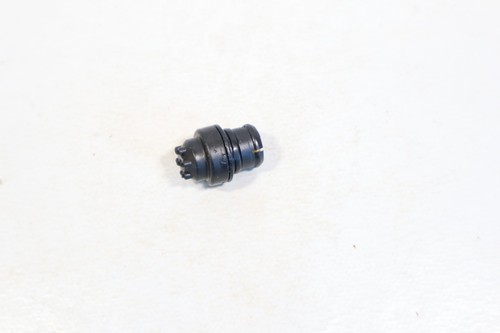 Genuine tank vent stihl 024 - genuine,