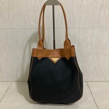 Sac fourre-tout YVES SAINT