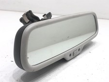 RÉTROVISEUR INTÉRIEUR VW