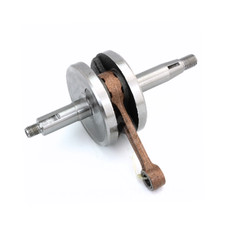 Embiellage Vilebrequin