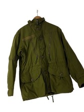 Military Blouson/-/- 11410