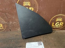 Honda Civic 2009 Autres